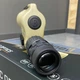 Тактическая подзорная труба Bushnell Legend Tactical 15-45x60 прицельная сетка MIL-Hash бежевая (244556) - изображение 6