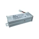 DC - DC 48V-120V до 12V 15A знижувальний &nbsp;перетворювач - зображення 2