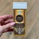 Воск в картридже FLEX Italwax OUD (УД) - изображение 2