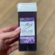 Воск в картридже FLEX Italwax Вино - изображение 2