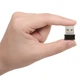 Wi-Fi адаптер Edimax EW-7822ULC - изображение 2