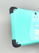 Планшет 7" Weelikeit ‎C72W 2/32Gb Android 11 Зеленый Factory Recertified g1 - изображение 12