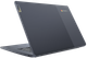 Ноутбук 14" Lenovo IdeaPad 3 Chrome 14M836 MediaTek MT8183 RAM 8GB eMMC 128GB 16год батарея Chrome OS (UKR) (102010966) - Уцінка - зображення 9
