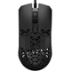 Мышка ASUS TUF Gaming M4 Air USB Black (90MP02K0-BMUA00) - изображение 1