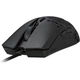 Мышка ASUS TUF Gaming M4 Air USB Black (90MP02K0-BMUA00) - изображение 2