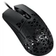Мышка ASUS TUF Gaming M4 Air USB Black (90MP02K0-BMUA00) - изображение 10
