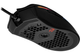 Мышь Storm Elite, RGB, 10 кнопок, 16000 dpi (77853) REDRAGON (2000003356461) - изображение 8