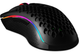 Мышь Storm Elite, RGB, 10 кнопок, 16000 dpi (77853) REDRAGON (2000003356461) - изображение 6