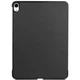 Чехол UniCase Slim для iPad Air 11 M4/M3/M2 (2026/2025/2024) - Black - изображение 2