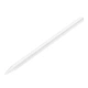 Стилус Hoco GM109 Smooth series active universal capacitive pen White - изображение 4