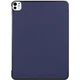 Чехол UniCase Slim для iPad Pro 11 M5/M4 (2025/2024) - Blue - изображение 2