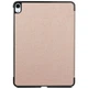 Чехол UniCase Slim для iPad Air 11 M4/M3/M2 (2026/2025/2024) - Gold - изображение 2