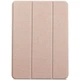 Чехол UniCase Slim для iPad Air 11 M4/M3/M2 (2026/2025/2024) - Gold - изображение 3