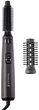 Фен-щітка Remington Blow Dry & Style AS7100 (955555904359880) - Уцінка - зображення 1