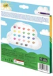 Набір кольорових олівців Crayola 24 шт (3624) - зображення 3