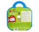 Портативний набір для творчості Crayola Mini Kids (98-2000) - зображення 4