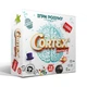 Настільна гра - CORTEX 2 ВИКЛИК (90 карток, 24 фішки) - изображение 2