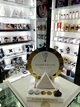 Масажний гель-лубрикант APHRODISIA Bijoux Cosmetiques, 100 мл - зображення 7
