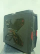 Компьютер AeroCool Strike-X Coupe Tower / Intel Core i7-920 (4 (8) ядра по 2.66 - 2.93 GHz) / 12 GB DDR3 / 750 GB HDD / AMD Radeon HD 6790, 1 GB GDDR5, 256-bit / 750W / DVD-ROM б/у - изображение 4