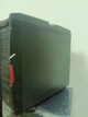 Компьютер AeroCool Strike-X Coupe Tower / Intel Core i7-920 (4 (8) ядра по 2.66 - 2.93 GHz) / 12 GB DDR3 / 750 GB HDD / AMD Radeon HD 6790, 1 GB GDDR5, 256-bit / 750W / DVD-ROM б/у - изображение 6