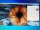 Компьютер AeroCool Strike-X Coupe Tower / Intel Core i7-920 (4 (8) ядра по 2.66 - 2.93 GHz) / 12 GB DDR3 / 750 GB HDD / AMD Radeon HD 6790, 1 GB GDDR5, 256-bit / 750W / DVD-ROM б/у - изображение 14