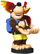 Podstawka Cable guy Banjo-Kazooie (CGCRCG300155) - obraz 3