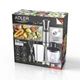 Блендер - миксер - измельчитель Adler AD 4627 - 1800W - изображение 15