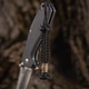 Темляк M-Tac Celtic Black - изображение 6