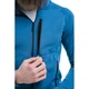 Фліс ч Turbat Peak Mns midnight blue - XXL - синій - изображение 3