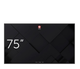 Монитор Avtek Avtek DS 75 + Modul WiFi/BT (1TV315_WIFI) EU - изображение 1