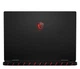 Ноутбук MSI Raider 18 i9-14900HX/64GB/2TB/Win11 RTX4090 120Hz (Raider 18 HX | A14VIG-227PL) - зображення 6