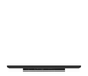Монитор Avtek Avtek DS 43 (1TV312) EU - изображение 5
