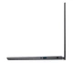 Ноутбук Acer Extensa i3-1215U/16GB/512/Win11 silver (EX215-55 || NX.EH9EP.00A) - изображение 6