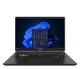 Ноутбук MSI Vector 16 i9-13980HX/16GB/1TB/Win11 RTX4080 240Hz (Vector 16 HX | A13VHG-492PL) - изображение 1