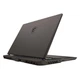 Ноутбук MSI Vector 16 i9-13980HX/16GB/1TB/Win11 RTX4080 240Hz (Vector 16 HX | A13VHG-492PL) - изображение 3