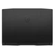 Ноутбук MSI Katana 17 i9-13900H/32GB/1TB RTX4070 144Hz (Katana 17 | B13VGK-829XPL) - изображение 8