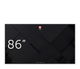 Монитор Avtek Avtek DS 86 + Modul WiFi/BT (1TV316_WIFI) EU - изображение 1