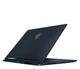 Ноутбук MSI Stealth 14 AI Studio Ultra 7-155H/32GB/1TB/Win11 RTX4060 (Stealth 14 AI Studio | A1VFG-025PL) - зображення 4