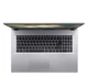 Ноутбук Acer Aspire 3 i3-1215U/16GB/1TB/Win11 (A317-54 || NX.K9YEP.001) - зображення 5