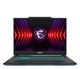 Ноутбук MSI Cyborg 14 i7-13620H/32GB/512 RTX4060 (Cyborg 14 | A13VF-023XPL) - изображение 1