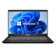 Ноутбук MSI Modern 14 i5-1235U/16GB/512/Win11 (Modern 14 | C12MO-868PL) - изображение 1