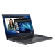 Ноутбук Acer Extensa i5-1235U/8GB/512/Win11 black (EX215-55 || NX.EH9EP.009) - изображение 2