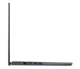 Ноутбук Acer Extensa i5-1235U/32GB/1TB/Win11 silver (EX215-55 || NX.EH9EP.009) - изображение 7