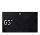 Монитор Avtek Avtek DS 65 + Modul WiFi/BT (1TV314_WIFI) EU - изображение 1