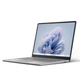 Ноутбук Microsoft Surface Laptop Go 3 i5/8GB/256GB (platinum) (XK1-00029) - зображення 5