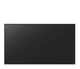 Монитор Avtek Avtek DS 75 (1TV315) EU - изображение 2