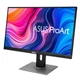Монитор ASUS ProArt PA278QV (90LM05L1-B01370) EU - изображение 2
