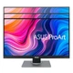 Монитор ASUS ProArt PA278QV (90LM05L1-B01370) EU - изображение 5