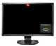 Монитор Eizo ColorEdge CG2420-BK (CG2420-BK) EU - изображение 2