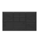 Монитор Avtek Avtek DS 98 + Modul WiFi/BT (1TV317_WIFI) EU - изображение 7